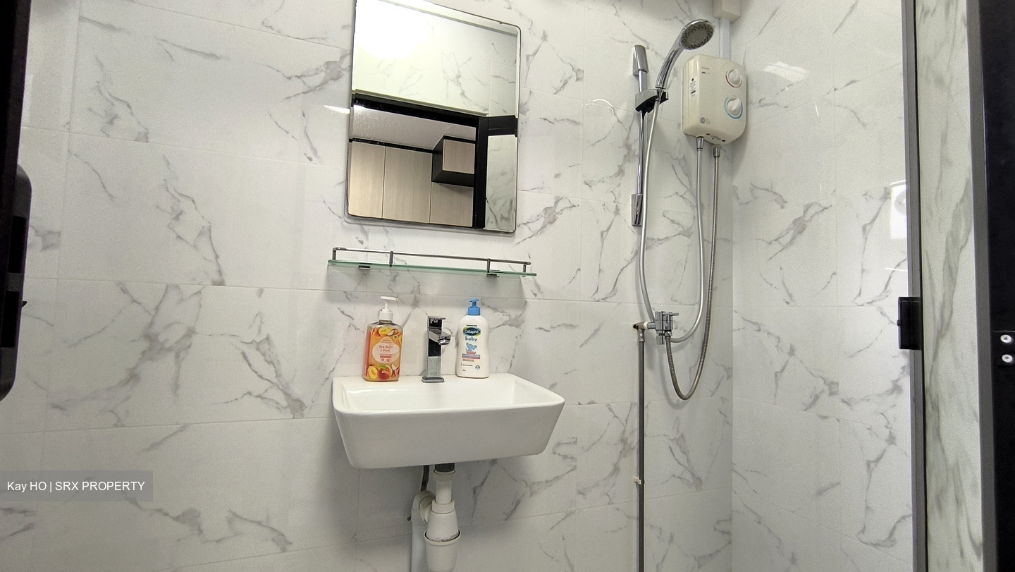 Blk 208 Choa Chu Kang Central (Choa Chu Kang), HDB Executive #448063211